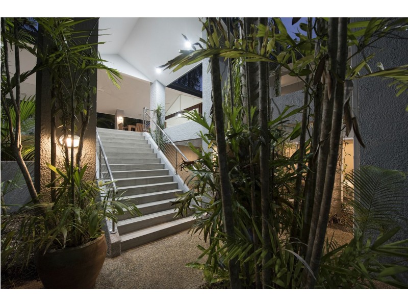 17 Sand Street, Port Douglas QLD 4877