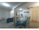 17 Sand Street, Port Douglas QLD 4877