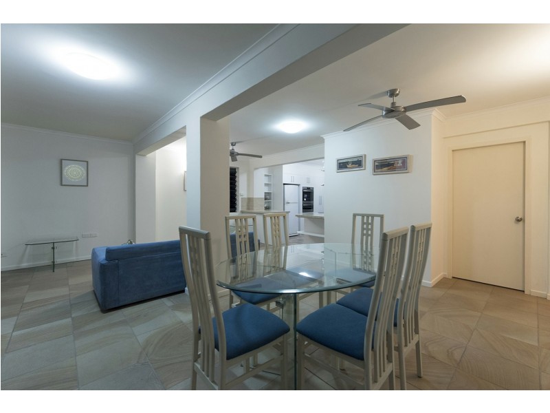 17 Sand Street, Port Douglas QLD 4877