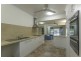 17 Sand Street, Port Douglas QLD 4877