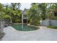 17 Sand Street, Port Douglas QLD 4877