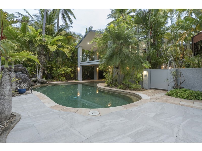 17 Sand Street, Port Douglas QLD 4877