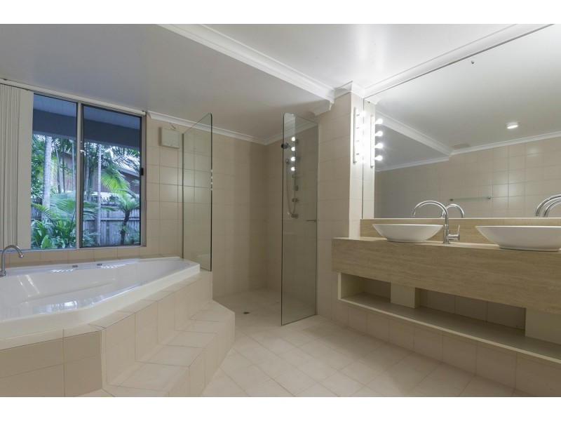 17 Sand Street, Port Douglas QLD 4877