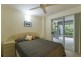 17 Sand Street, Port Douglas QLD 4877