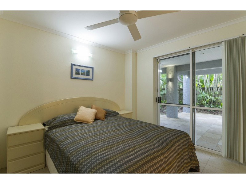 17 Sand Street, Port Douglas QLD 4877