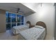 17 Sand Street, Port Douglas QLD 4877