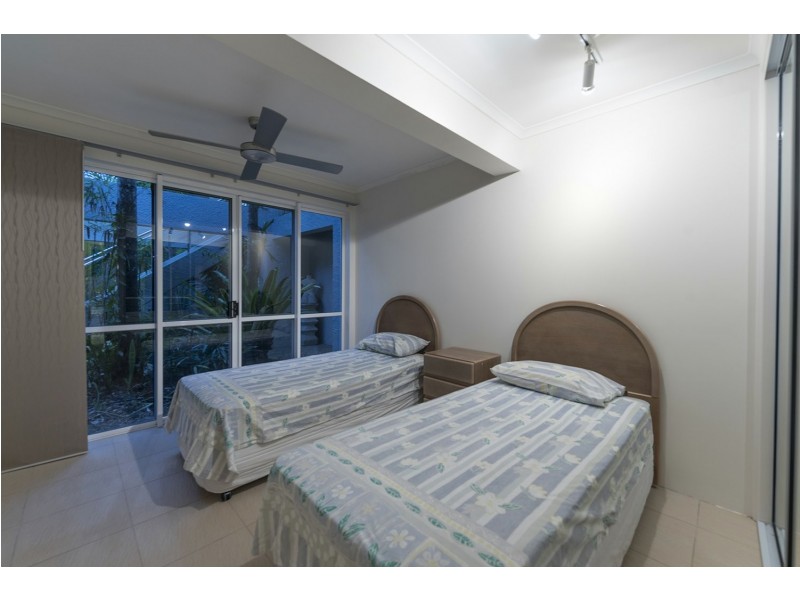 17 Sand Street, Port Douglas QLD 4877