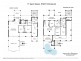 17 Sand Street, Port Douglas QLD 4877 Floorplan