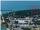 32 Murphy Street, Port Douglas QLD 4877