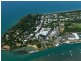 32 Murphy Street, Port Douglas QLD 4877