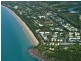 32 Murphy Street, Port Douglas QLD 4877