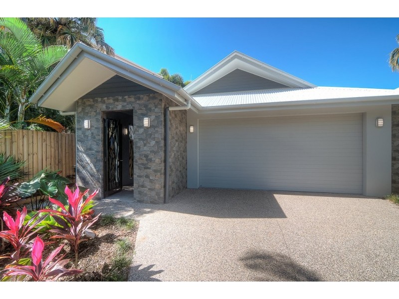 6A Mudlo Street, Port Douglas QLD 4877