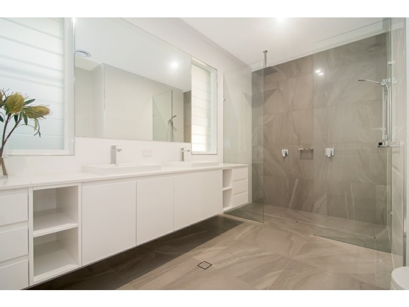 6A Mudlo Street, Port Douglas QLD 4877