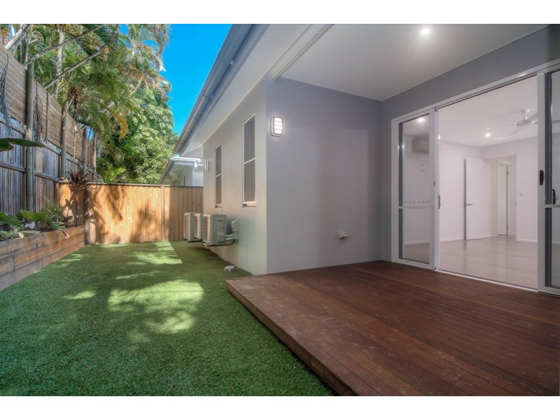 6A Mudlo Street, Port Douglas QLD 4877