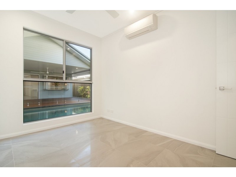 6A Mudlo Street, Port Douglas QLD 4877