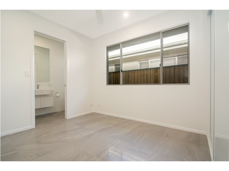 6A Mudlo Street, Port Douglas QLD 4877