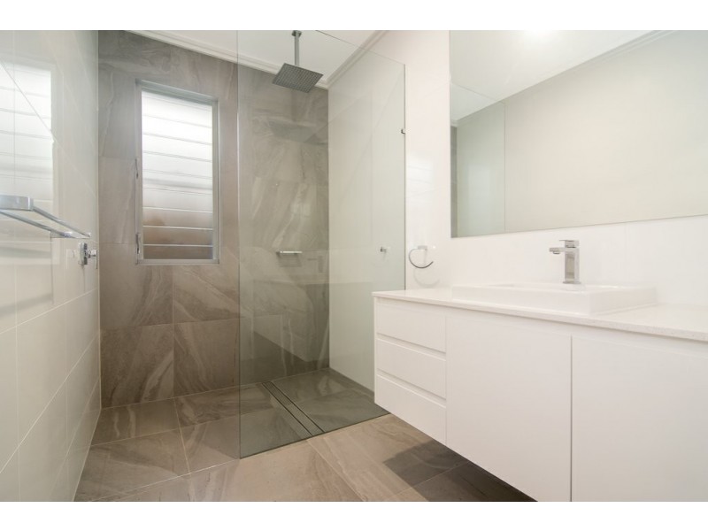 6A Mudlo Street, Port Douglas QLD 4877