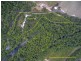 Lot 2 Finlayvale Road, Mossman QLD 4873