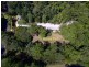Lot 2 Finlayvale Road, Mossman QLD 4873