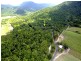 Lot 2 Finlayvale Road, Mossman QLD 4873