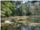 Lot 2 Finlayvale Road, Mossman QLD 4873