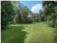Lot 2 Finlayvale Road, Mossman QLD 4873