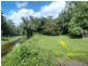 Lot 2 Finlayvale Road, Mossman QLD 4873