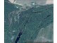 Lot 2 Finlayvale Road, Mossman QLD 4873