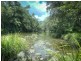 Lot 2 Finlayvale Road, Mossman QLD 4873