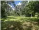 Lot 2 Finlayvale Road, Mossman QLD 4873