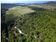 Lot 2 Finlayvale Road, Mossman QLD 4873