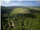 Lot 2 Finlayvale Road, Mossman QLD 4873