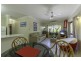 6/5 Tropic Court, Port Douglas QLD 4877