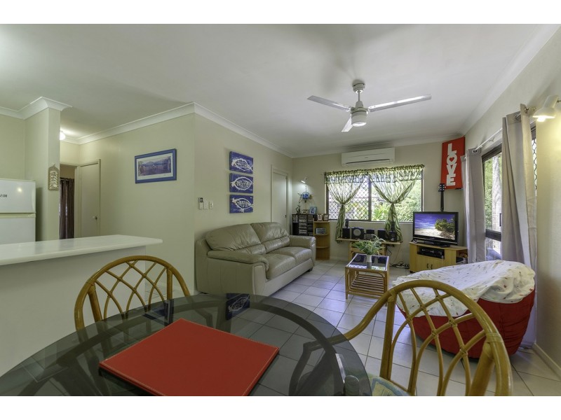 6/5 Tropic Court, Port Douglas QLD 4877