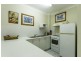 6/5 Tropic Court, Port Douglas QLD 4877