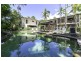 6/5 Tropic Court, Port Douglas QLD 4877