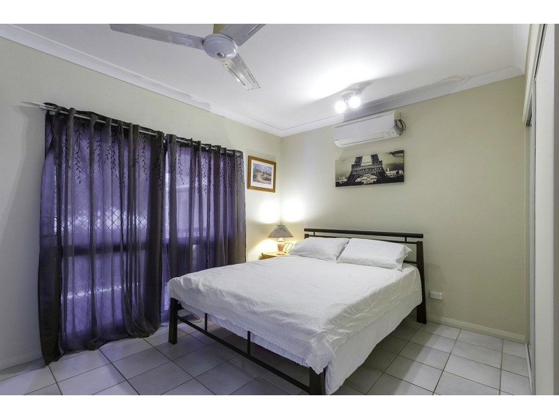 6/5 Tropic Court, Port Douglas QLD 4877