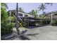 6/5 Tropic Court, Port Douglas QLD 4877