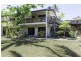6/5 Tropic Court, Port Douglas QLD 4877