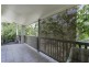 6/5 Tropic Court, Port Douglas QLD 4877