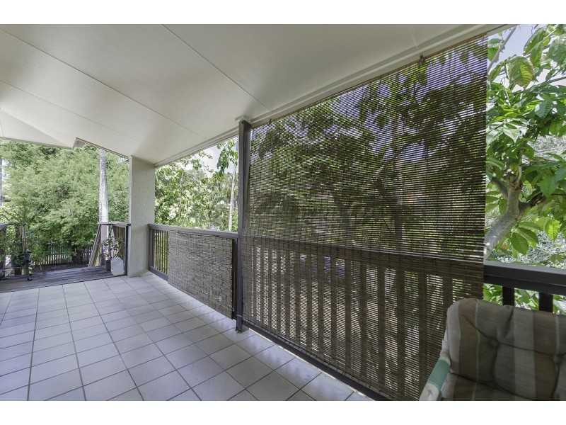 6/5 Tropic Court, Port Douglas QLD 4877