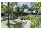 6/5 Tropic Court, Port Douglas QLD 4877