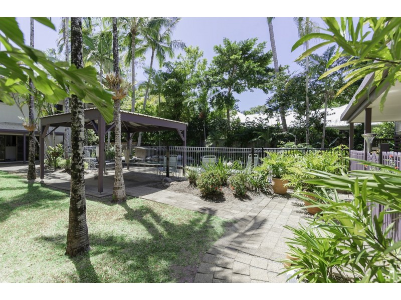 6/5 Tropic Court, Port Douglas QLD 4877