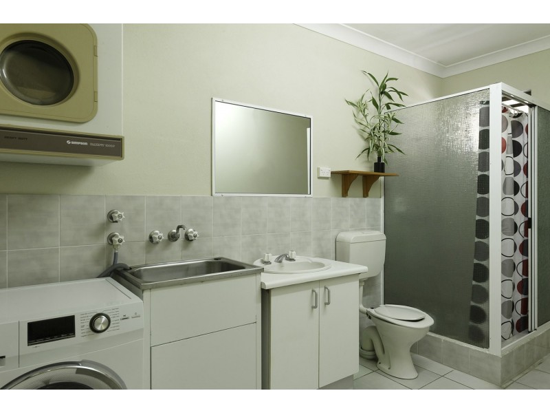 6/5 Tropic Court, Port Douglas QLD 4877