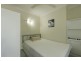 6/5 Tropic Court, Port Douglas QLD 4877