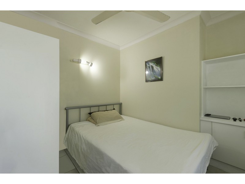 6/5 Tropic Court, Port Douglas QLD 4877