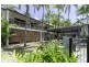 6/5 Tropic Court, Port Douglas QLD 4877