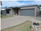 10 Sanderling Close, Port Douglas QLD 4877