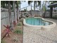 10 Sanderling Close, Port Douglas QLD 4877