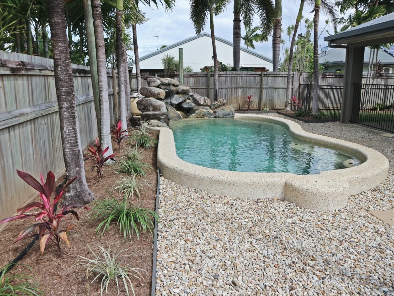 10 Sanderling Close, Port Douglas QLD 4877